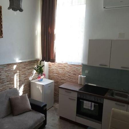 Apartment Niva Сплит Екстериор снимка