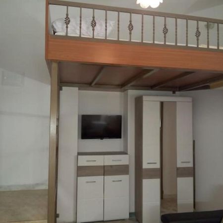 Apartment Niva Сплит Екстериор снимка