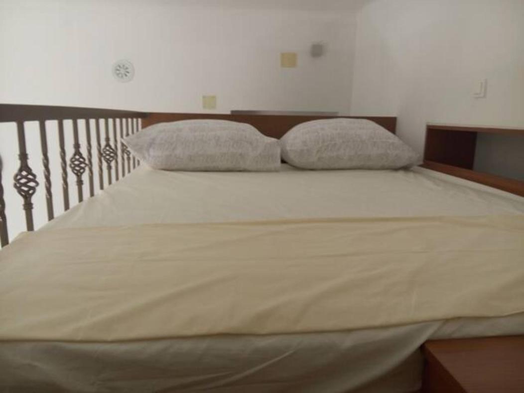 Apartment Niva Сплит Екстериор снимка