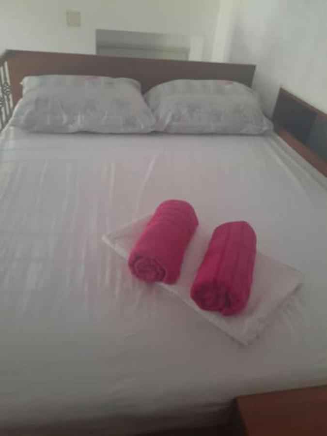 Apartment Niva Сплит Екстериор снимка