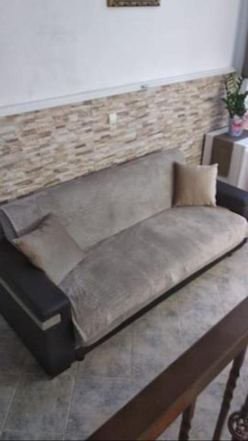 Apartment Niva Сплит Екстериор снимка